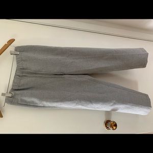 The group by babaton Jimmy Pant Aritzia